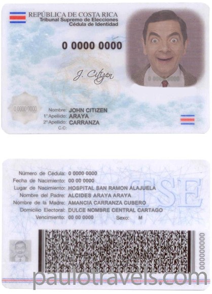 id-card-img